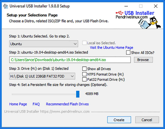 free usb bootable software for windows 7 free usb bootable software for windows 7