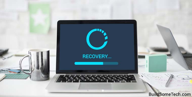 Best Free Data Recovery Software For Windows 10