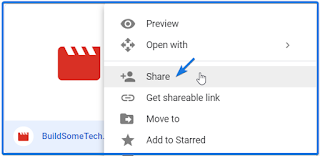 Google Drive Direct Download Link