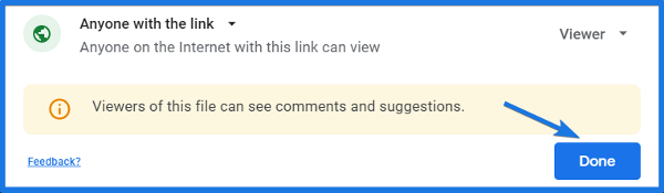 download google drive url download google drive url