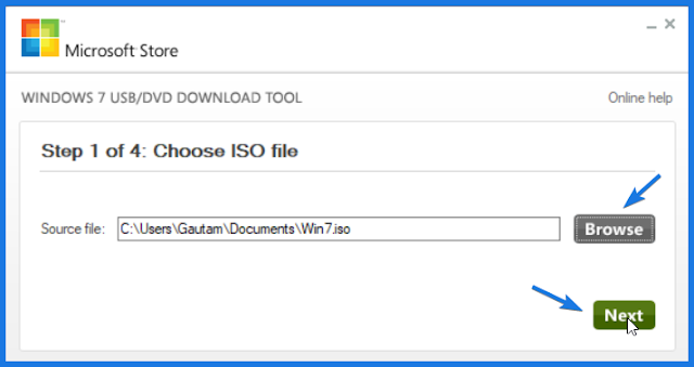 how to make a flash drive bootable with windows 7 iso how to make a flash drive bootable with windows 7 iso