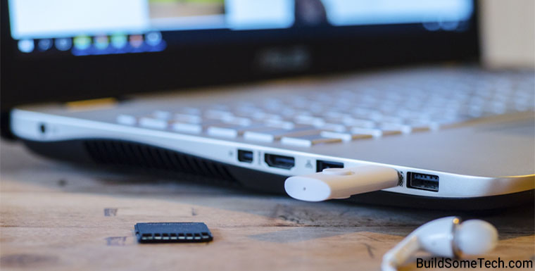 win 7 bootable usb win 7 bootable usb
