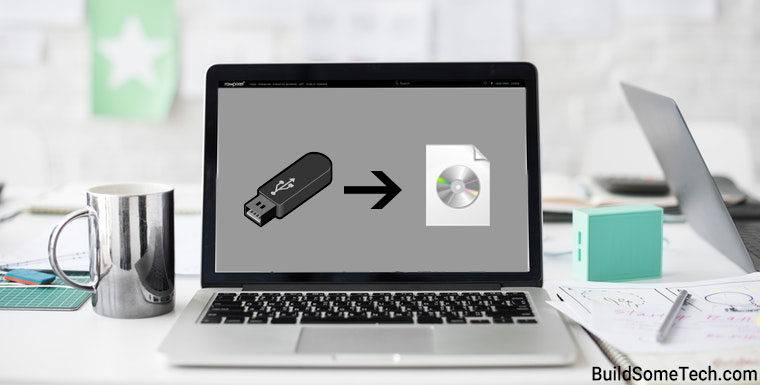 windows iso to usb converter windows iso to usb converter