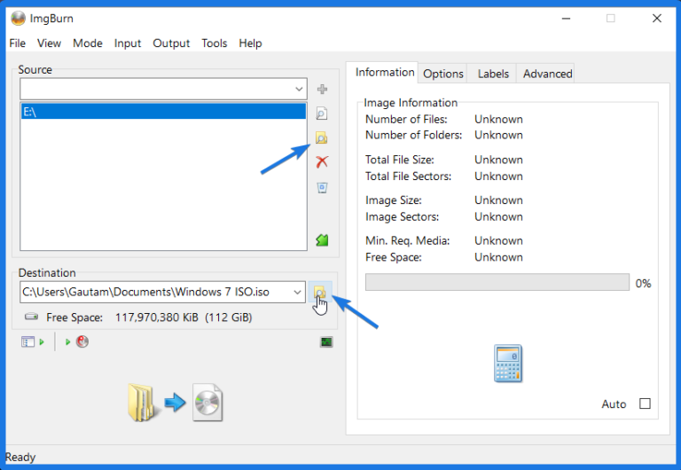 windows 10 iso usb windows 10 iso usb