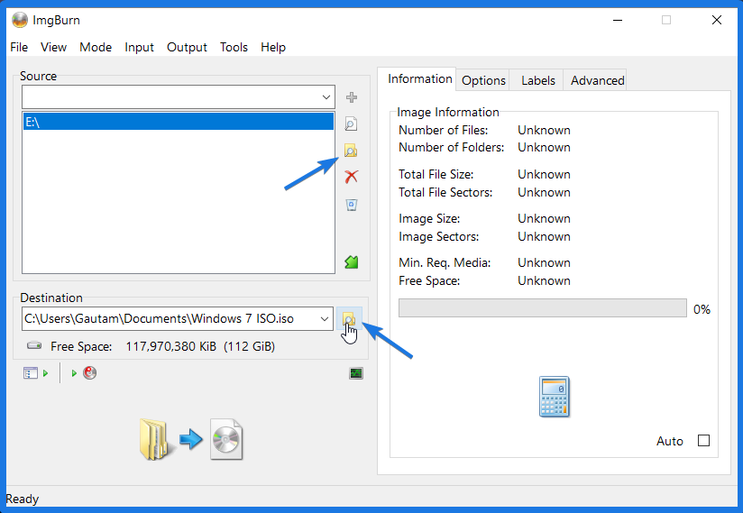 iso to bootable usb windows server 2012 software free download iso to bootable usb windows server 2012 software free download