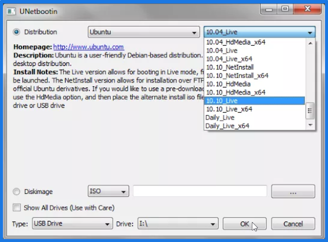 windows dvd usb tool for mac windows dvd usb tool for mac