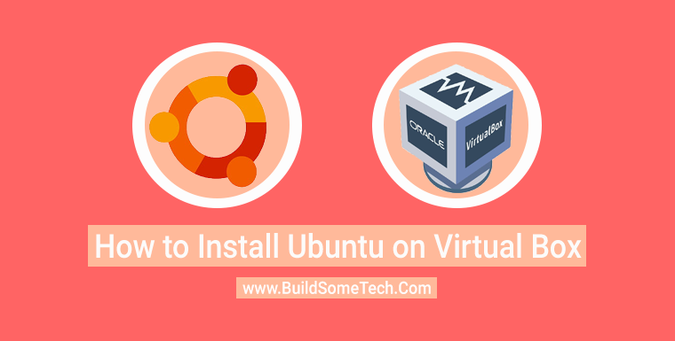 virtual ubuntu on windows 10