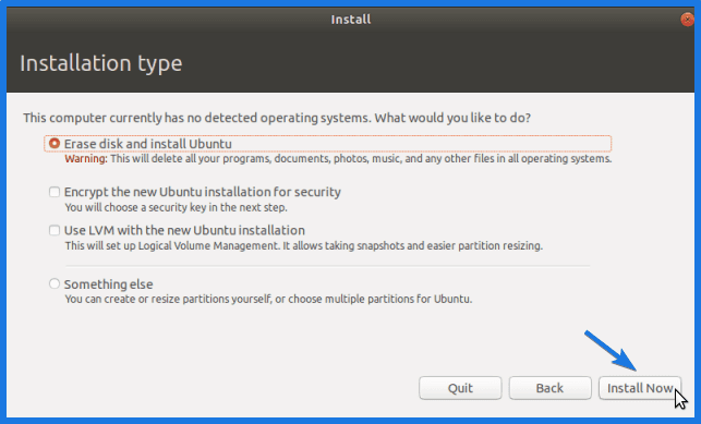 download ubuntu iso for virtualbox english download ubuntu iso for virtualbox english