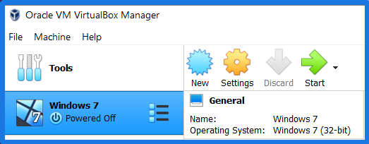win10 vbox win10 vbox