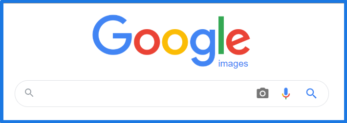 Google Images Advanced Search