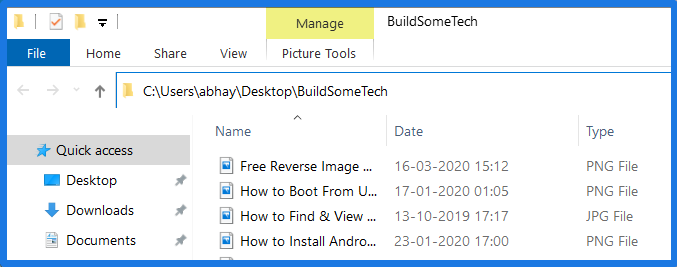 windows 10 directory list to excel windows 10 directory list to excel