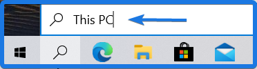 how to format flash drive back to normal how to format flash drive back to normal