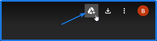 uc berkeley google drive space limit uc berkeley google drive space limit