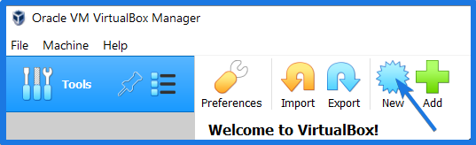 virtualize mac on windows