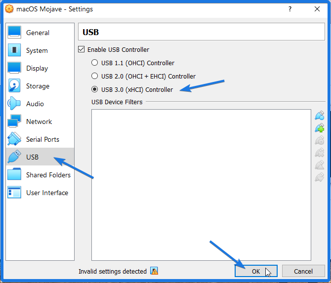 how to use virtualbox video capture windows how to use virtualbox video capture windows