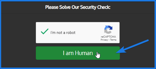cant us dropbox link asp.net cant us dropbox link asp.net