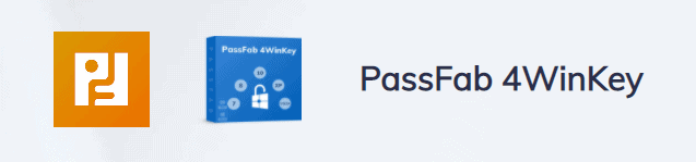 What is PassFab 4WinKey