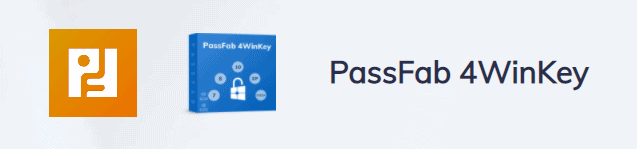 passfab 4winkey free trial download