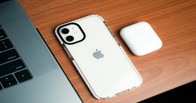 How to Enhance the iPhone Experience in 2021 Quick Tips