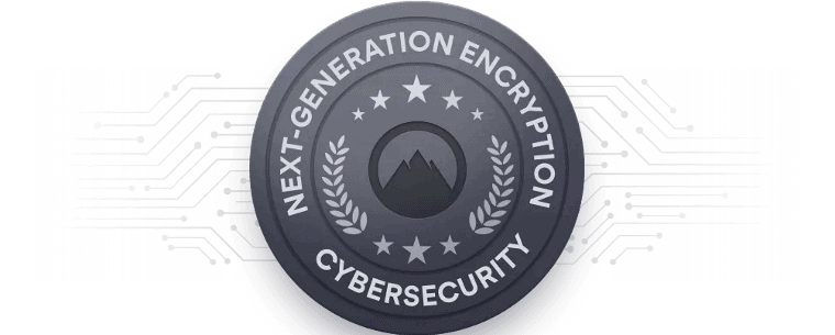 Next-Generation Security & Safe