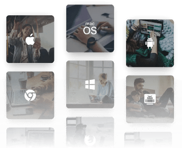 nordvpn dedicated ip price nordvpn dedicated ip price