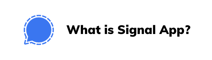 signal app icons signal app icons