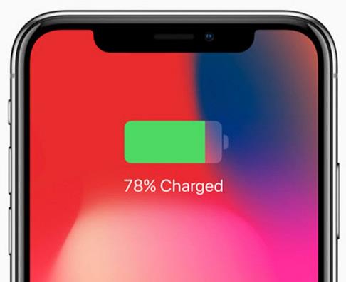 iPhone tips and tricks to Improve Battery