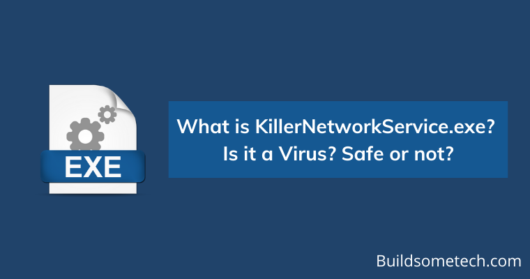 KillerNetworkService.exe-What-is-it-a-Virus-Malware