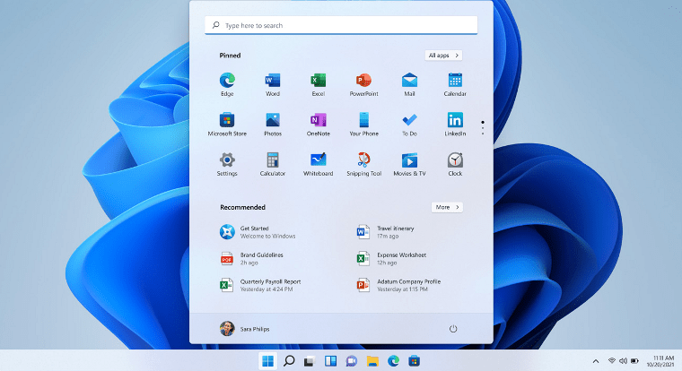 download windows 11 iso google drive