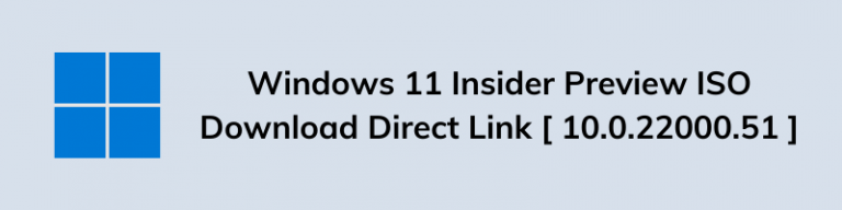 download windows 11 preview iso download windows 11 preview iso