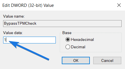 BypassTPMCheck Key File