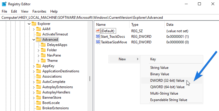 Windows 11 update (KB5025299) hijacks Shift + Windows + R shortcut