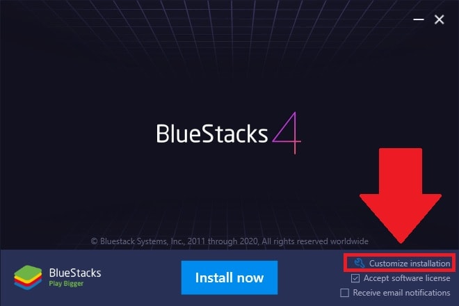 how to make bluestacks 5 run faster how to make bluestacks 5 run faster