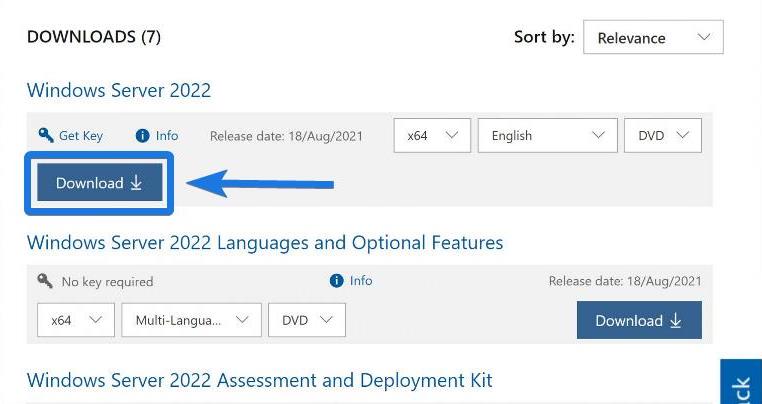 download visual studio subscription license download visual studio subscription license