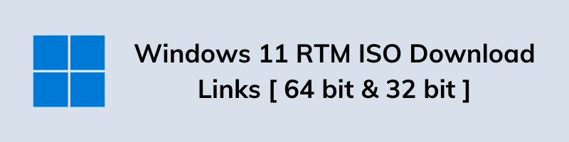 win 11 32 bit