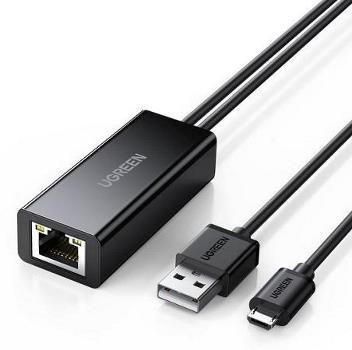 UGreen Ethernet Adapter