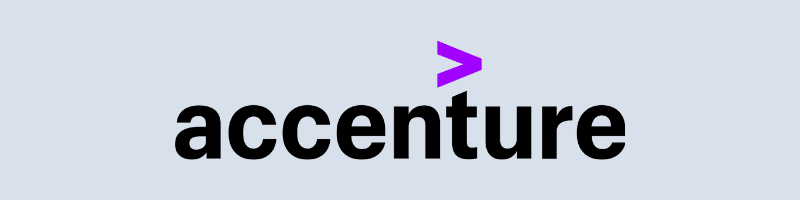 Accenture