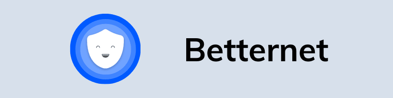 Betternet