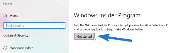 win 11 beta iso download win 11 beta iso download