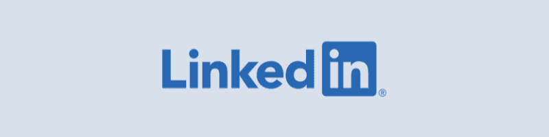 LinkedIn