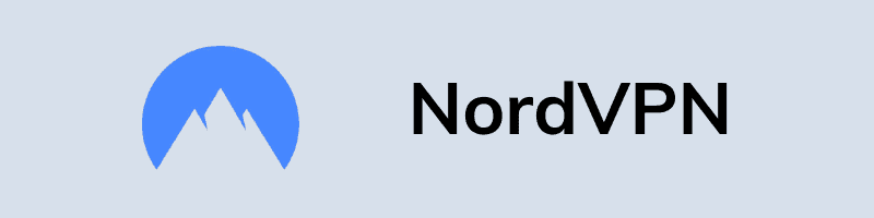 NordVPN