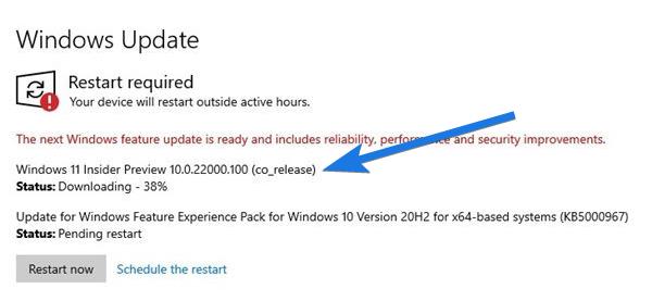win 11 beta iso download win 11 beta iso download