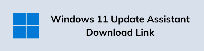 download windows 11 update