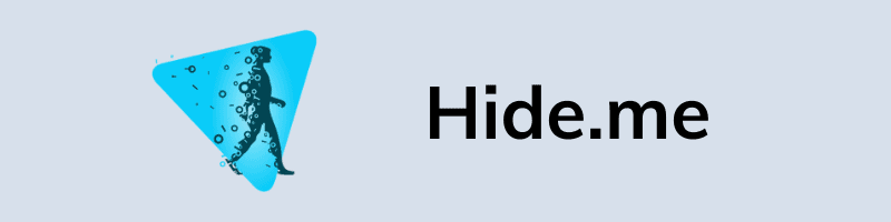 hide.me