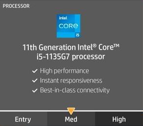 CPU Processor