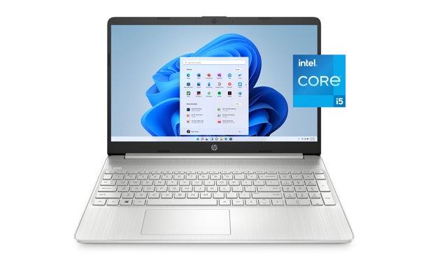 Hp 15-dy2095wm Laptop