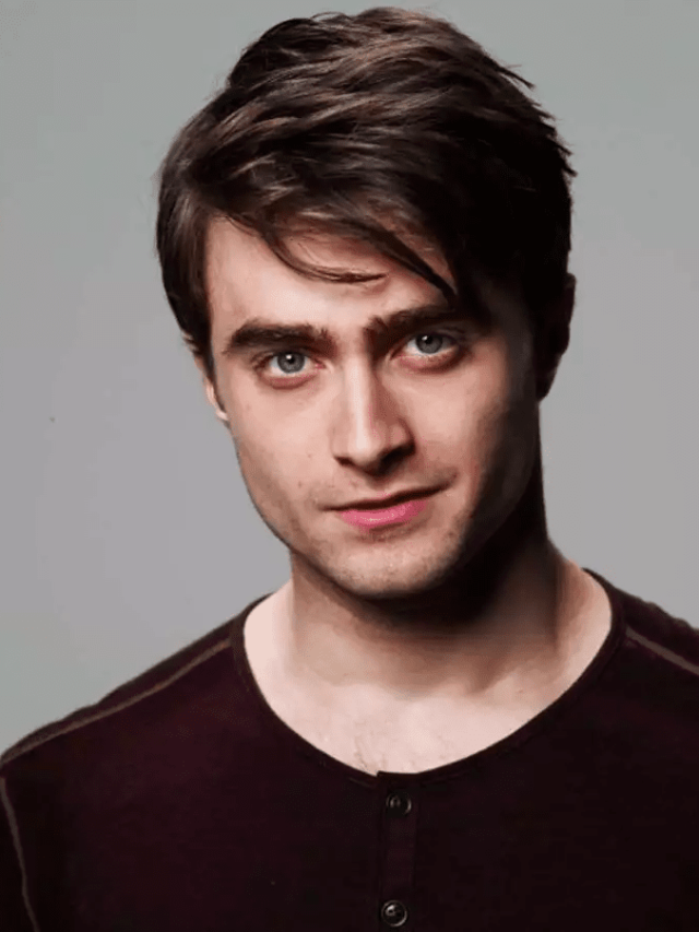 cropped-Daniel-Radcliffe.png