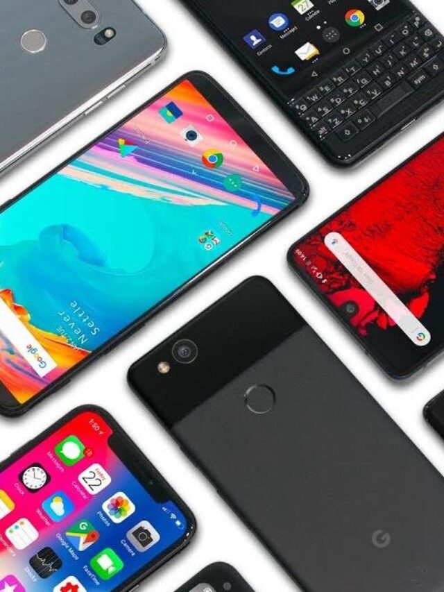 cropped-10-Most-Powerful-Android-Phones-In-World.jpeg