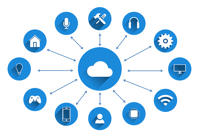 Use Cases of IoT Apps and Technology