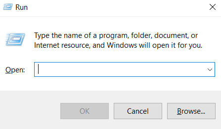 How to Save Windows 10 Spotlight Lock Screen Pictures? How to Save Windows 10 Spotlight Lock Screen Pictures?